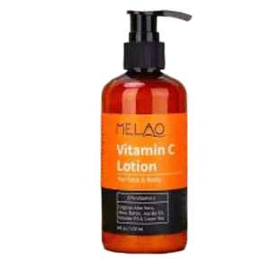 Melao Vitamin C Lotion