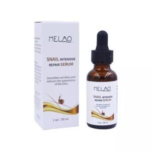 melao sonail intensive serum spf 50