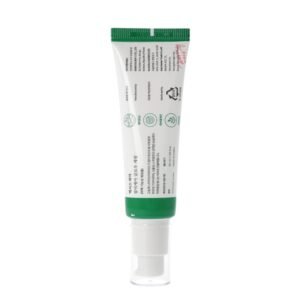 AXIS-Y Dark Spot Correcting Glow Serum – 50ml
