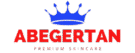 abegertan
